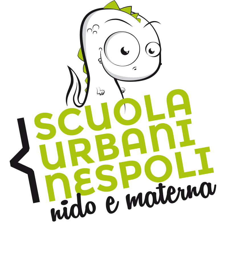 Scuola Urbani Nespoli, nido e materna
